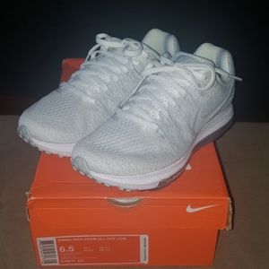 Nike Zoom All Out Low
